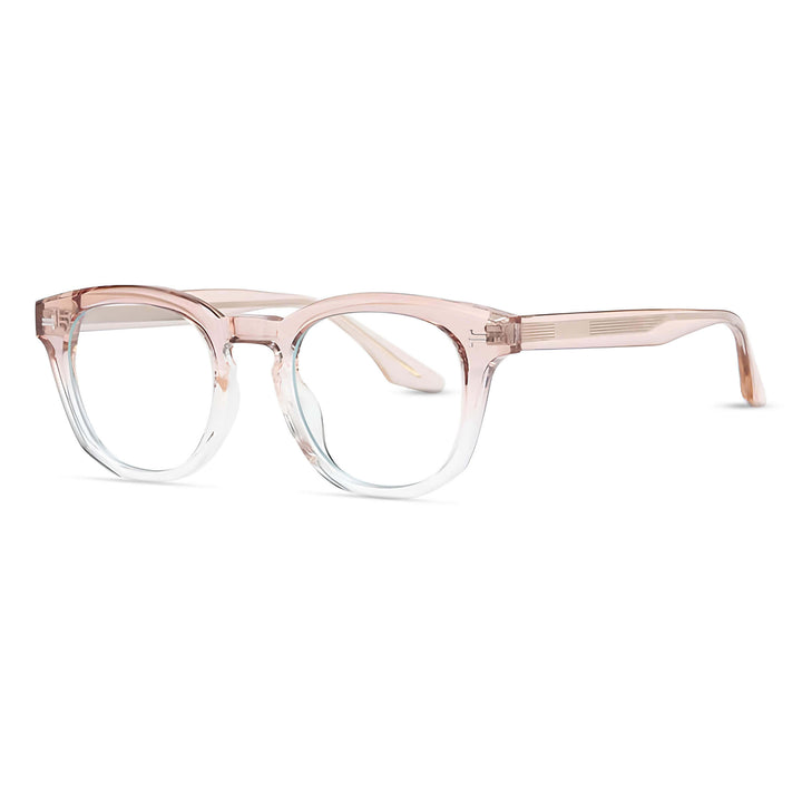 tandy-punch-square-eyeglasses-2