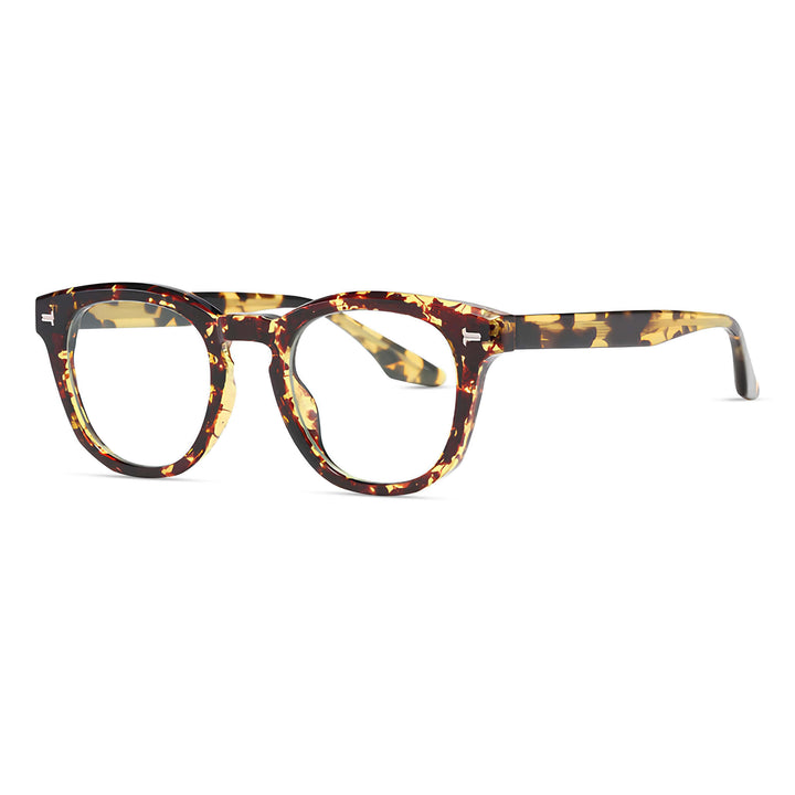 tandy-tortoise-square-eyeglasses-2