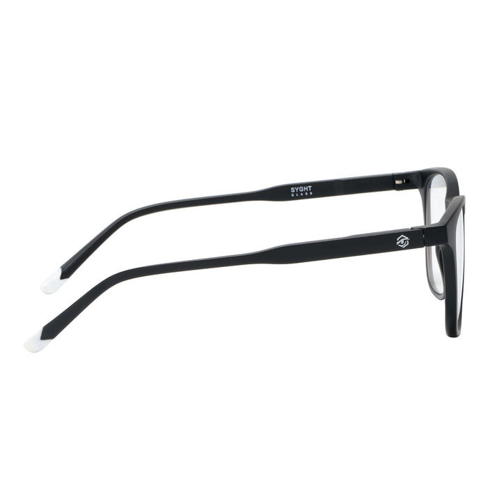 tesla-Shiny-black-square-eyeglasses-3