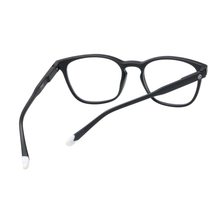 tesla-Shiny-black-square-eyeglasses-4