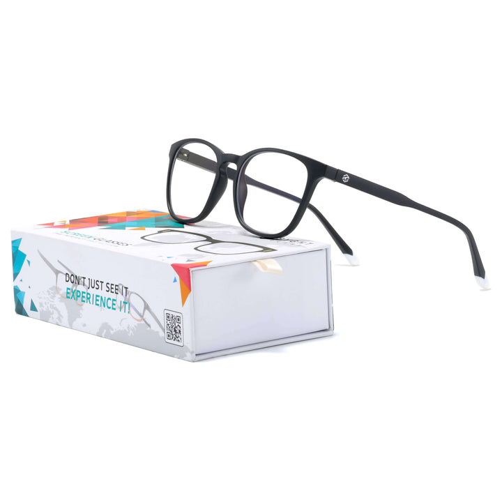 tesla-Shiny-black-square-eyeglasses-5