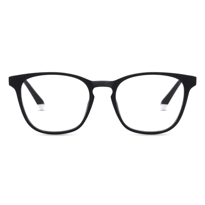tesla-matte-black-square-eyeglasses-1
