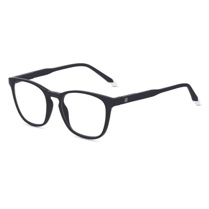 tesla-matte-black-square-eyeglasses-2