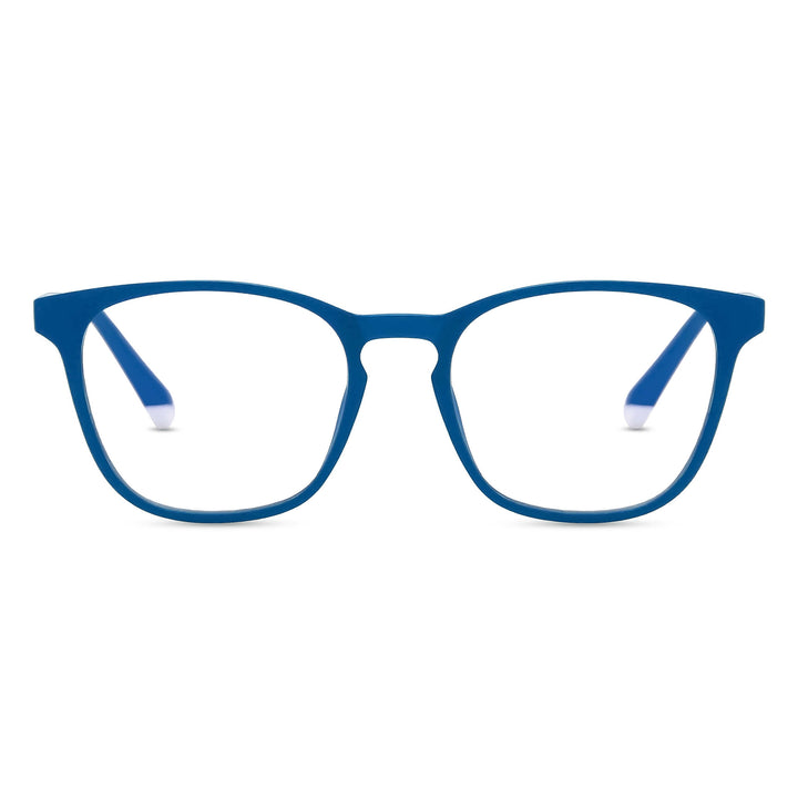 tesla-denim-square-eyeglasses-1
