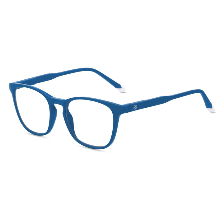 tesla-denim-square-eyeglasses-2