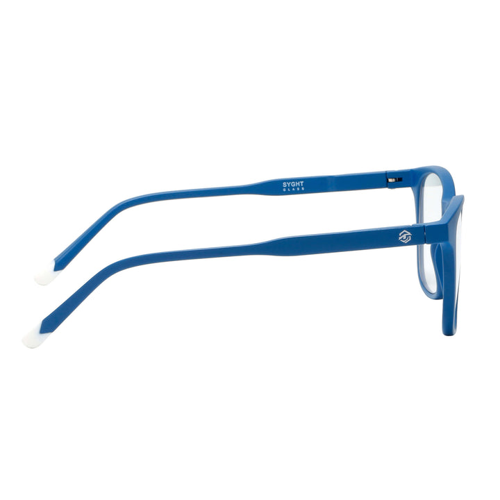 tesla-denim-square-eyeglasses-3