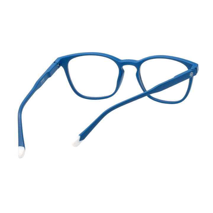 tesla-denim-square-eyeglasses-4