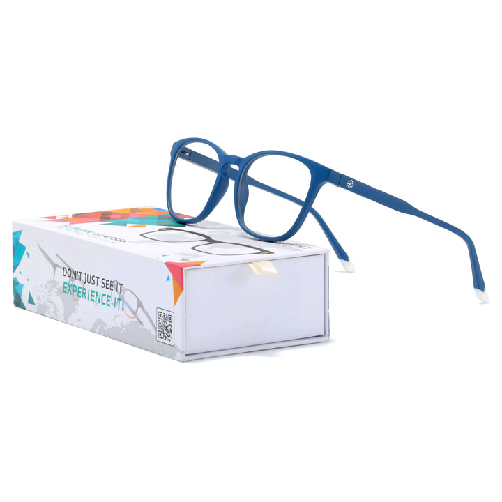 tesla-denim-square-eyeglasses-5