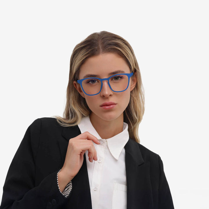 Tesla-Denim-Square-eyeglasses-female1-2