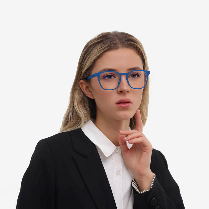 Tesla-Denim-Square-eyeglasses-female1-1
