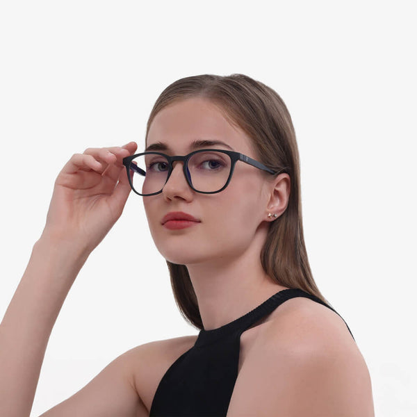 Tesla-black-square-eyeglasses-female-1-1