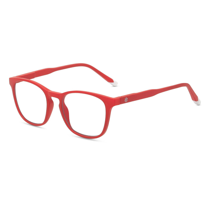 tesla-Burgundy-Red-square-eyeglasses-2