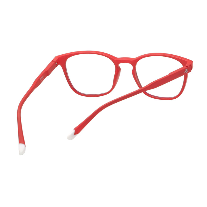 tesla-Burgundy-Red-square-eyeglasses-4