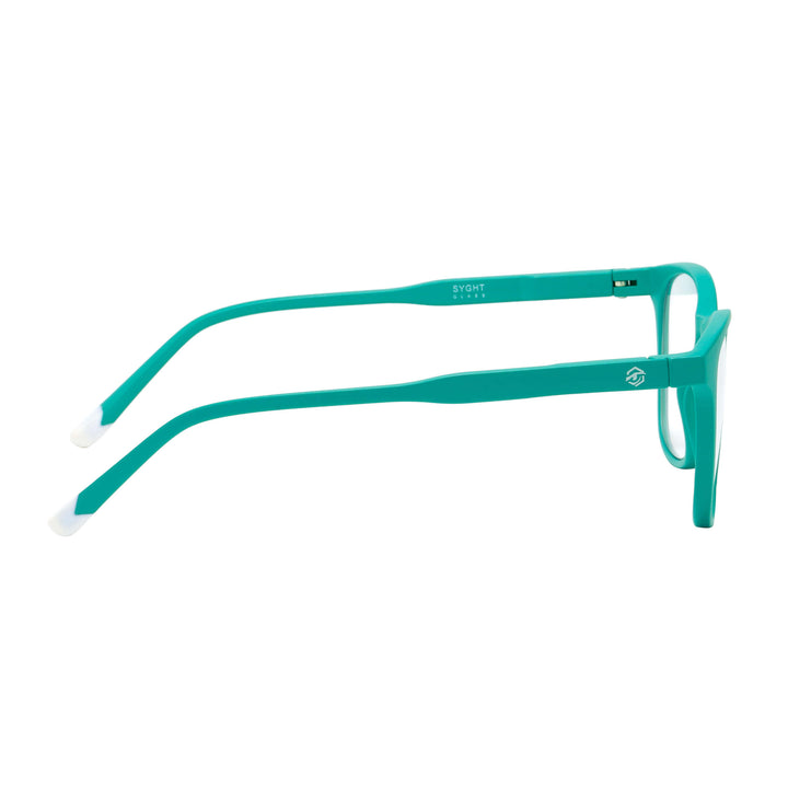 tesla-Sea-Green-square-eyeglasses-3