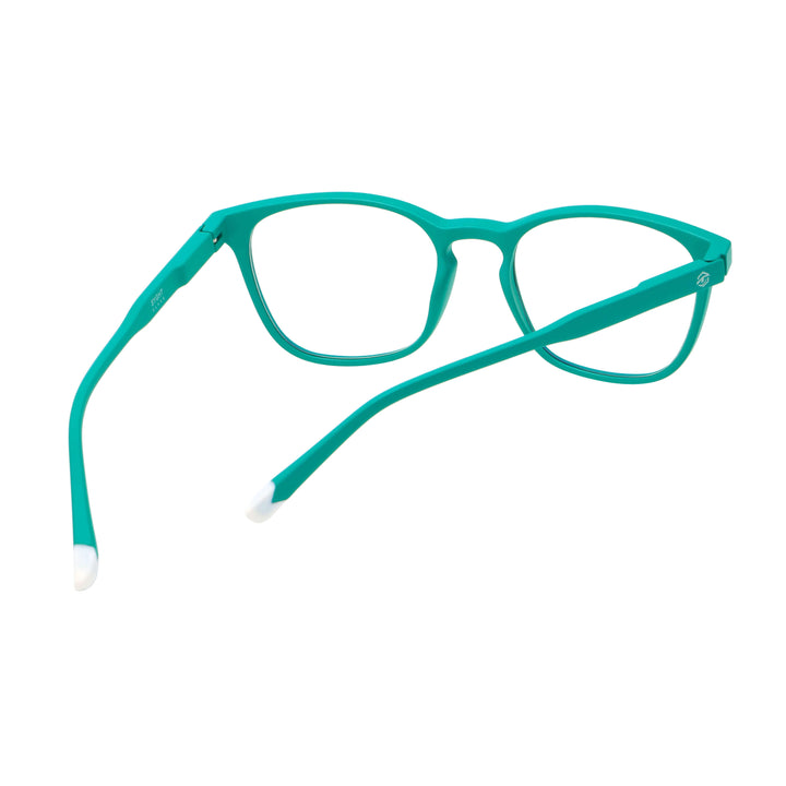 tesla-Sea-Green-square-eyeglasses-4