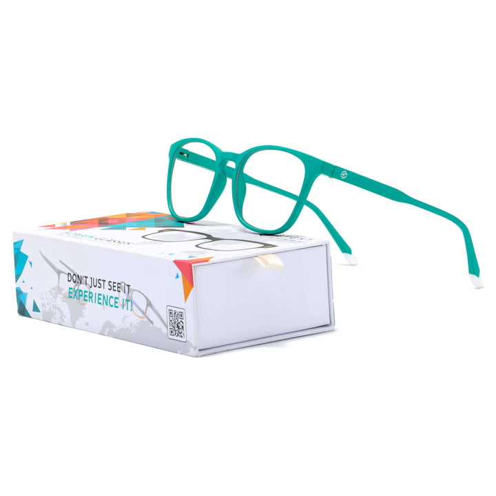 tesla-Sea-Green-square-eyeglasses-5