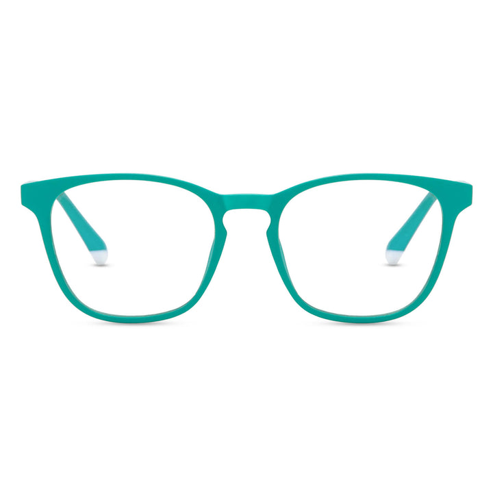 tesla-Sea-Green-square-eyeglasses-1