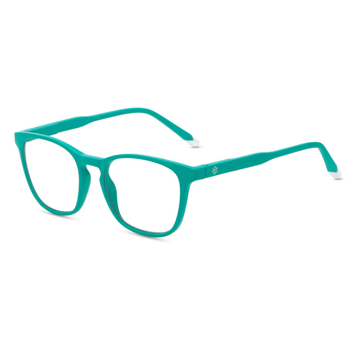 tesla-Sea-Green-square-eyeglasses-2