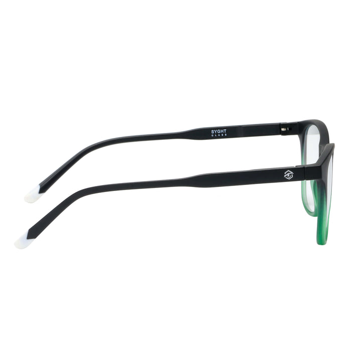 tesla-gradiant-teal-square-eyeglasses-3