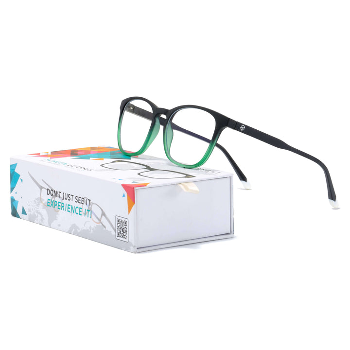 tesla-gradiant-teal-square-eyeglasses-5
