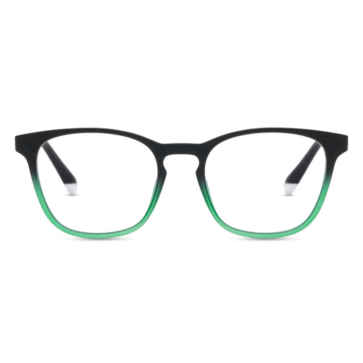 tesla-gradiant-teal-square-eyeglasses-1
