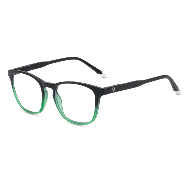 tesla-gradiant-teal-square-eyeglasses-2