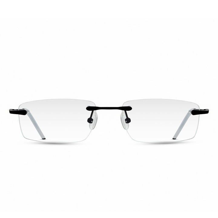 tinox-black-rectangle-eyeglasses-1