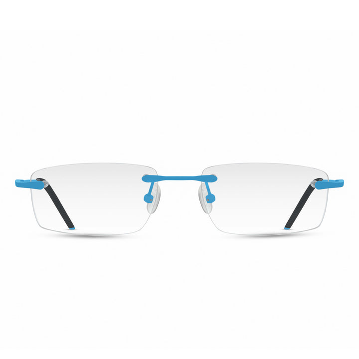 Tinox-deep-sky-rectangle-eyeglasses-1