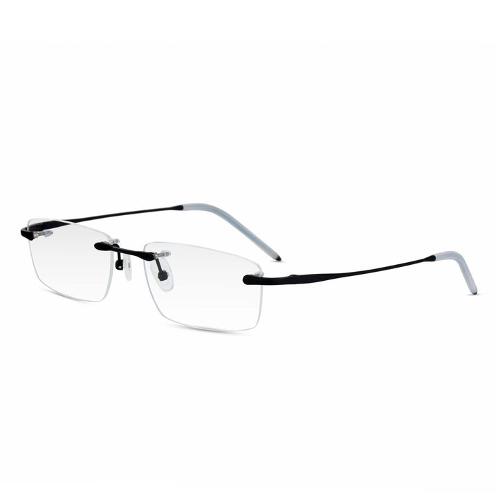 tinox-black-rectangle-eyeglasses-2