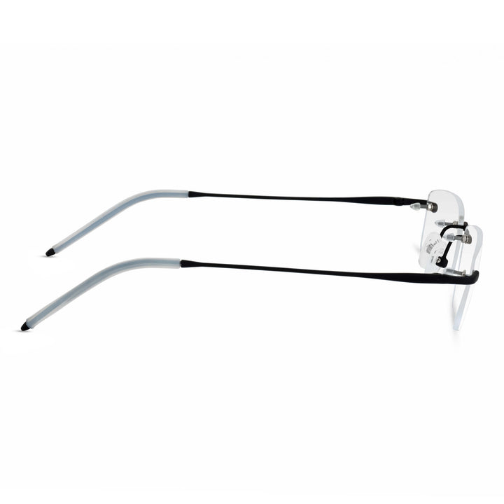 tinox-black-rectangle-eyeglasses-3