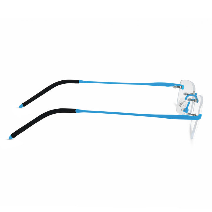 Tinox-deep-sky-rectangle-eyeglasses-3