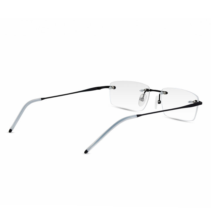 tinox-black-rectangle-eyeglasses-4
