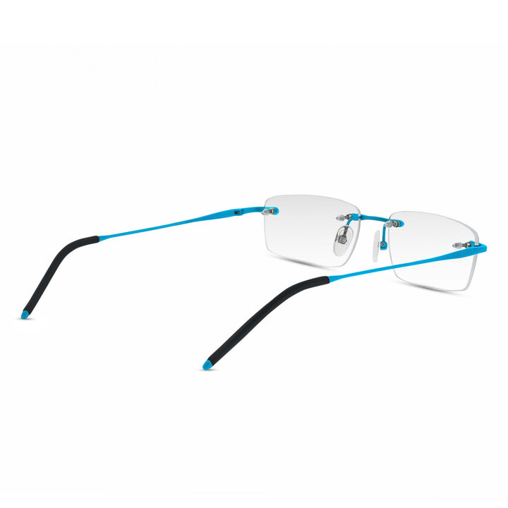 Tinox-deep-sky-rectangle-eyeglasses-4