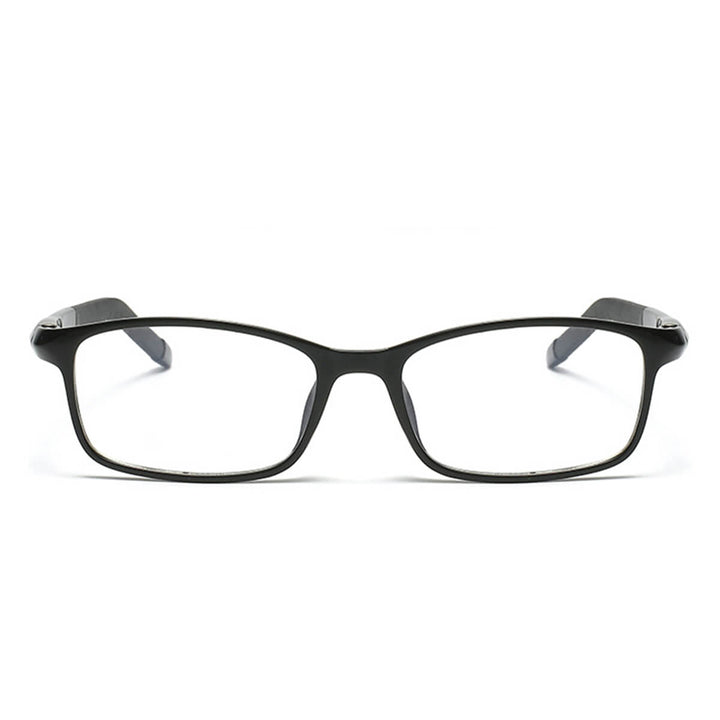 tinty-black-rectangle-eyeglasses-1
