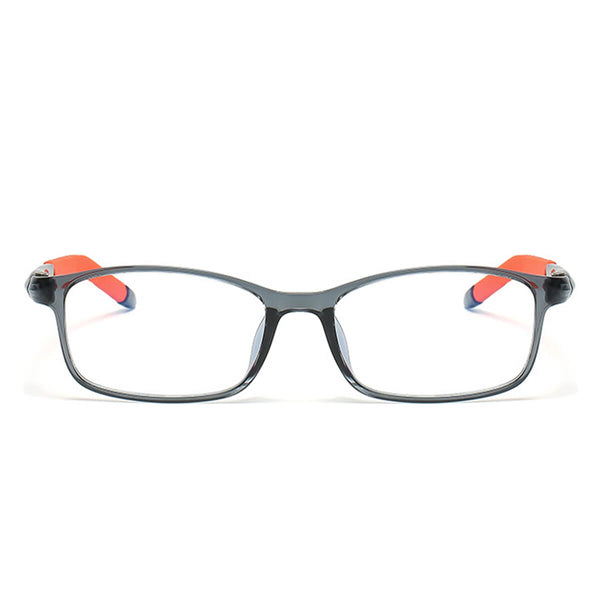 tinty-gray-orange-rectangle-eyeglasses-1