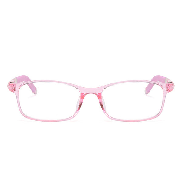 tinty-light-pink-rectangle-eyeglasses-1