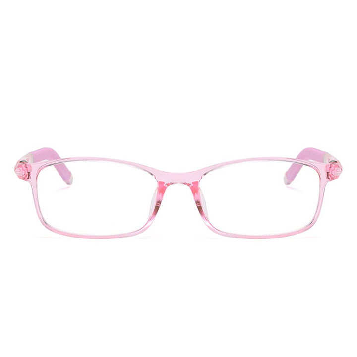 tinty-light-pink-rectangle-eyeglasses-1