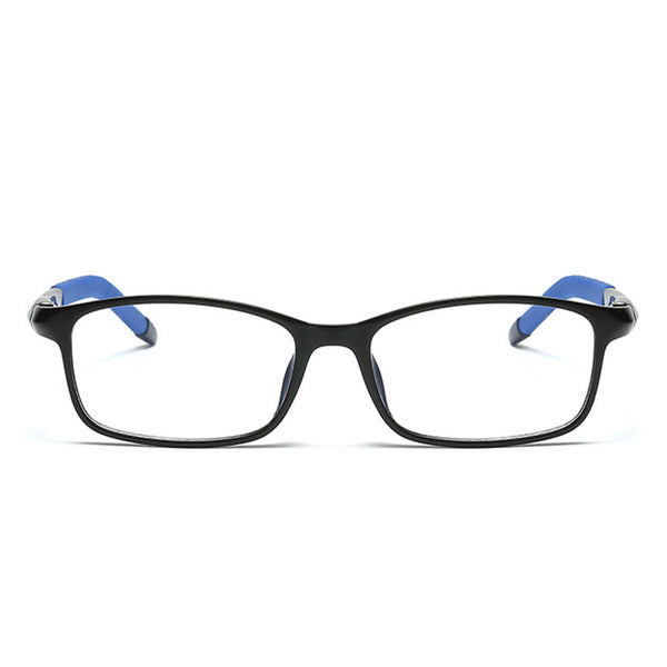 tinty-onyx-blue-rectangle-eyeglasses-1