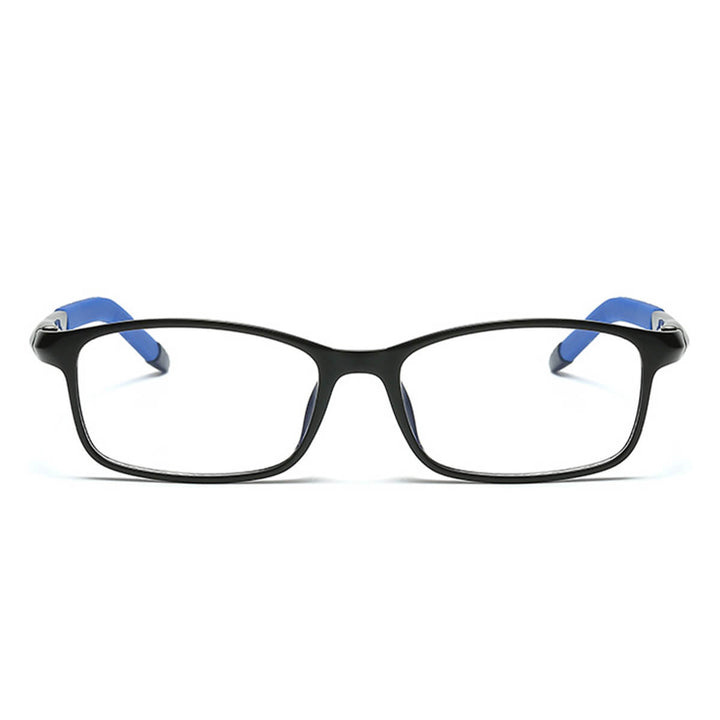 tinty-onyx-blue-rectangle-eyeglasses-1