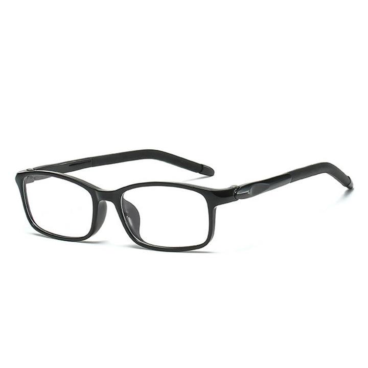tinty-black-rectangle-eyeglasses-2