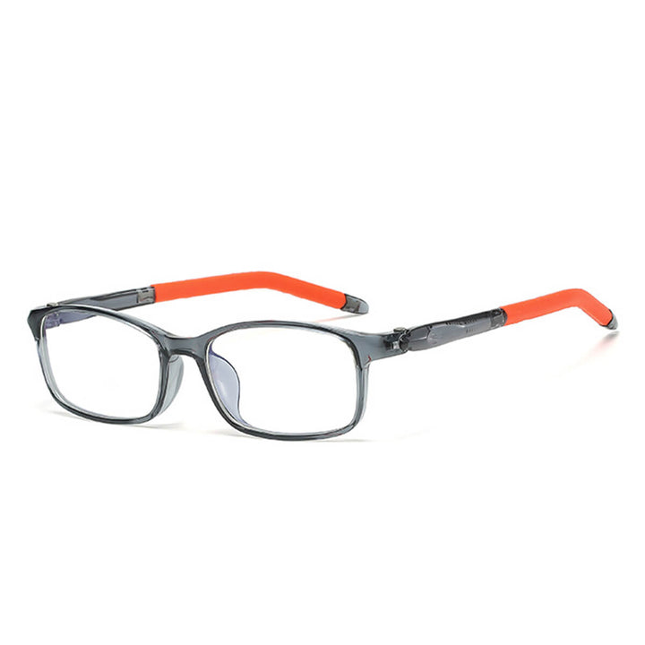 tinty-gray-orange-rectangle-eyeglasses-2
