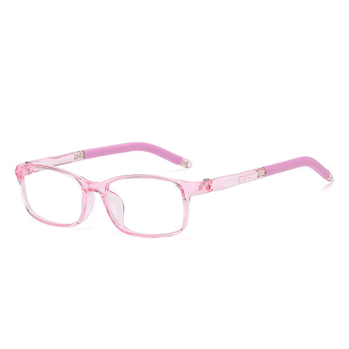 tinty-light-pink-rectangle-eyeglasses-2