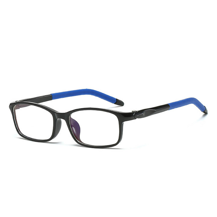 tinty-onyx-blue-rectangle-eyeglasses-2