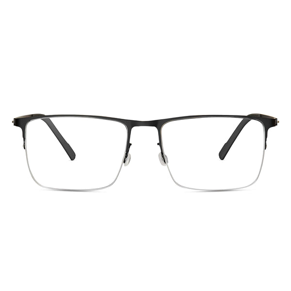 tirex-black-rectangle-eyeglasses-1