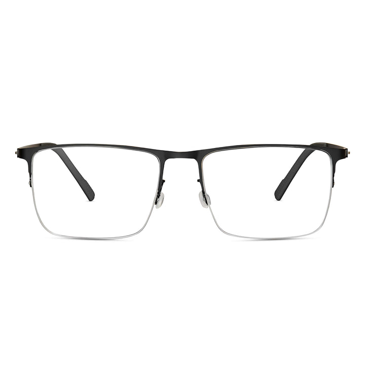 tirex-black-rectangle-eyeglasses-1