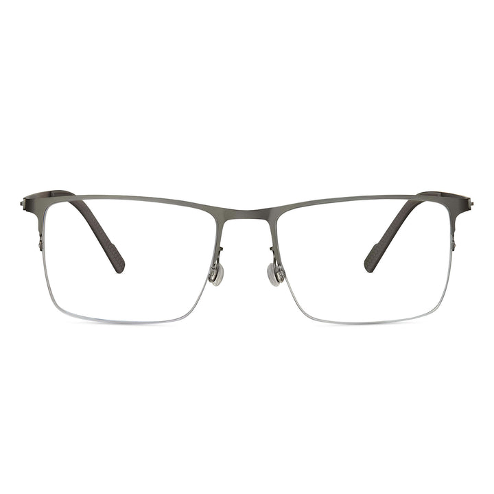 tirex-gun-metal-rectangle-eyeglasses-1