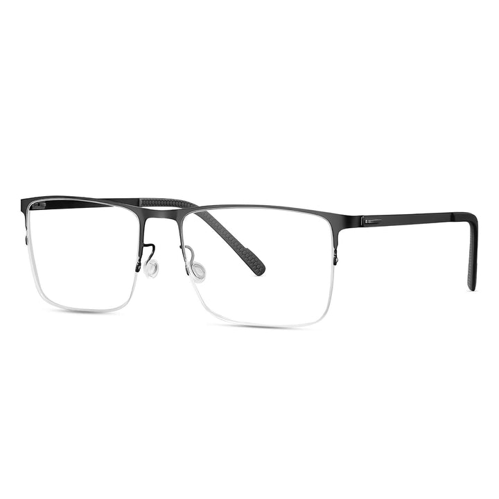 tirex-black-rectangle-eyeglasses-2