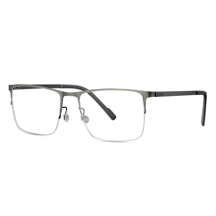 tirex-gun-metal-rectangle-eyeglasses-2