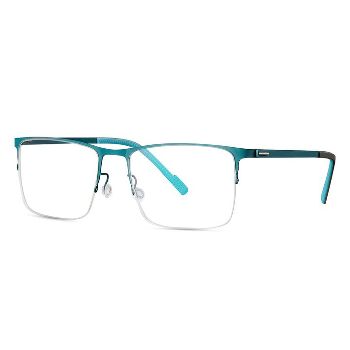 tirex-black-rectangle-eyeglasses-2