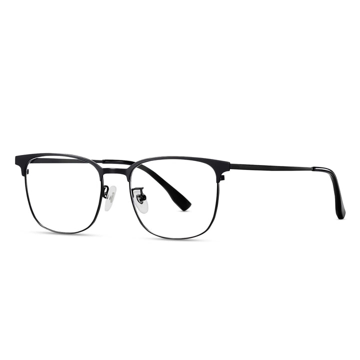 Titanx-black-square-eyeglasses-2